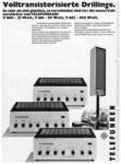 Telefunken 1968 6.jpg